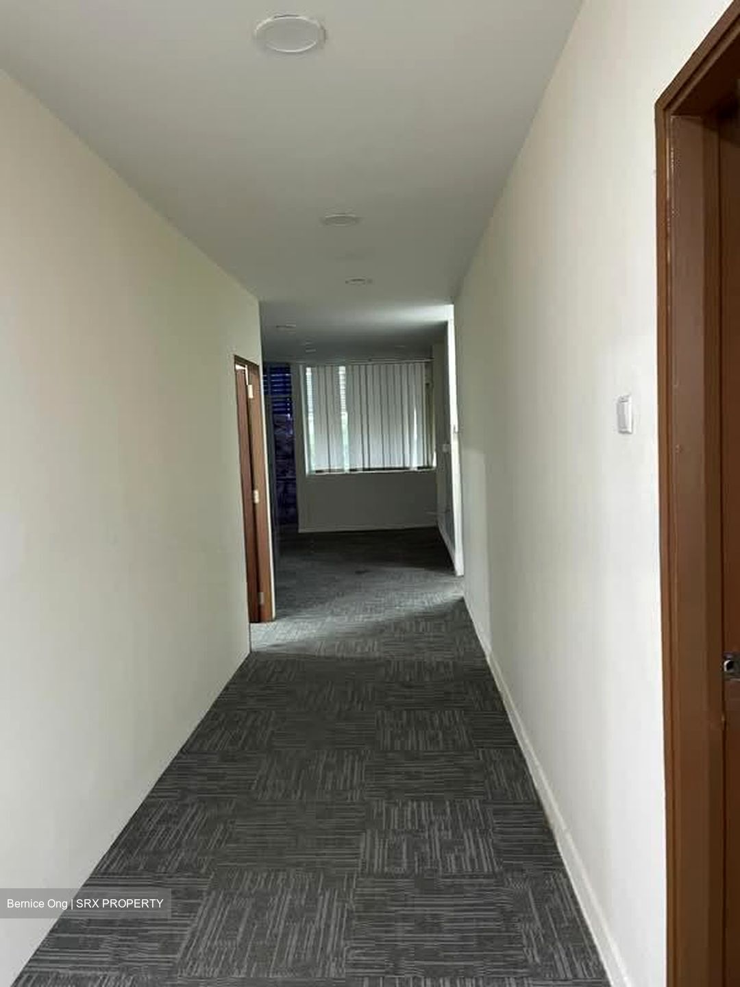 Bright Centre (D15), Office #605822741